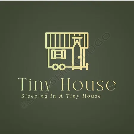 Tiny-haus *